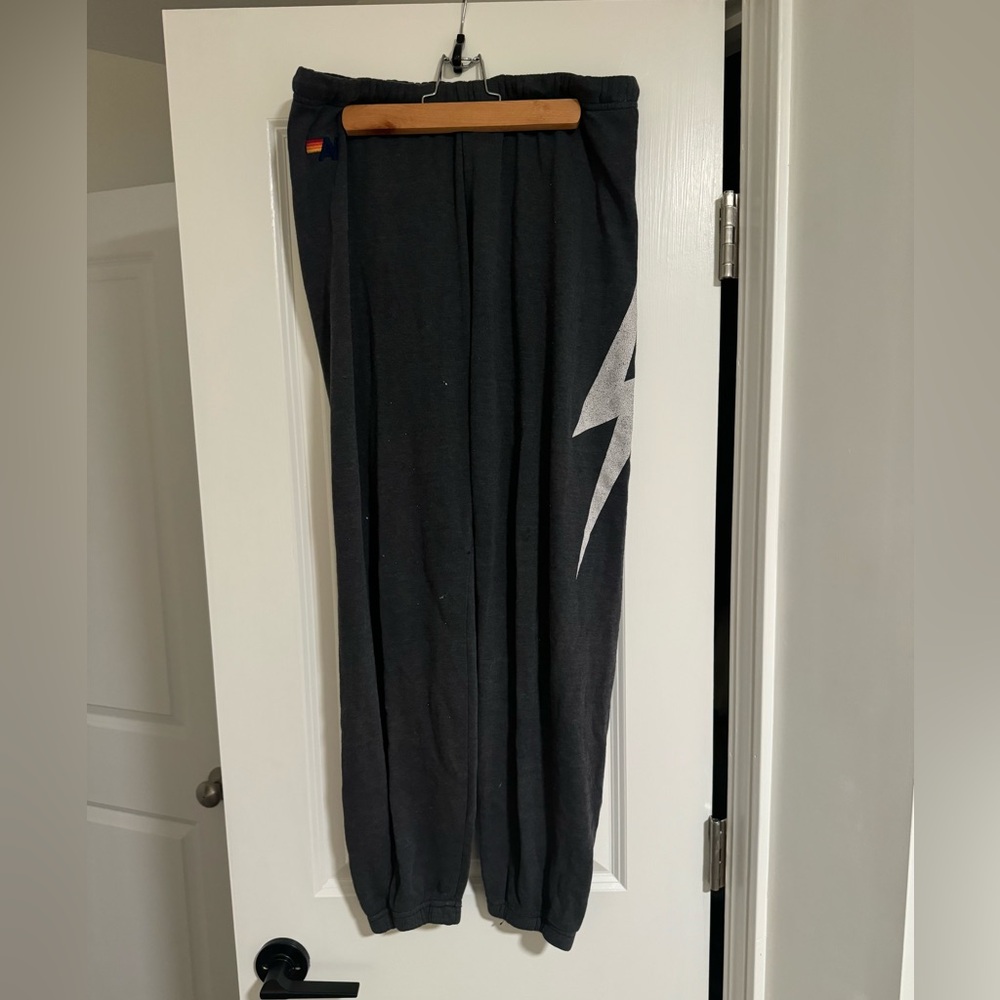 Aviator Nation Sweatpants